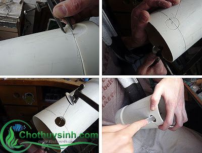 lắp ráp nguyên liệu 2