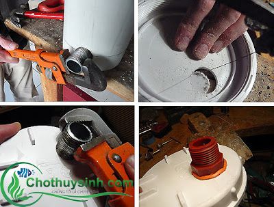 lắp ráp nguyên liệu 3