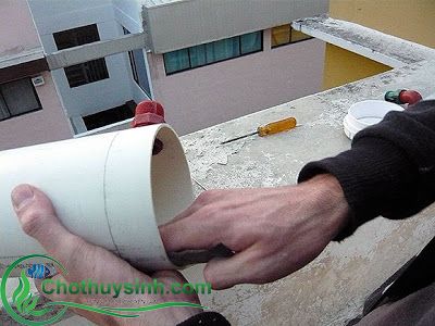 lắp ráp nguyên liệu 4