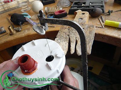 lắp ráp nguyên liệu 6