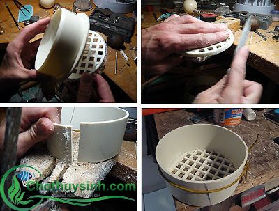 lắp ráp nguyên liệu 7