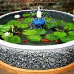 Hệ thống lọc có vai trò gì?