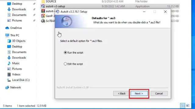 Adobe Illustrator 2025 10