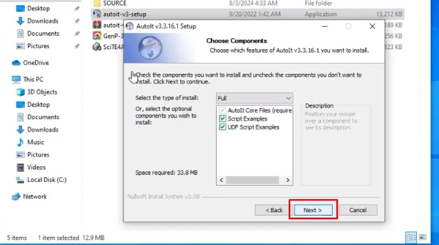 Adobe Illustrator 2025 11