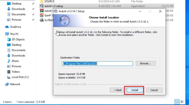 Adobe Illustrator 2025 12