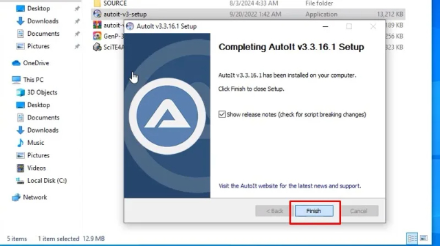 Adobe Illustrator 2025 13