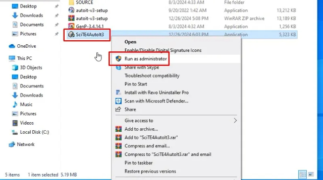 Adobe Illustrator 2025 14