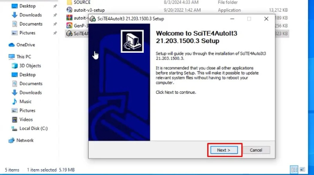 Adobe Illustrator 2025 15