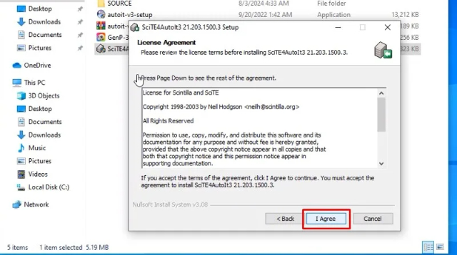 Adobe Illustrator 2025 16