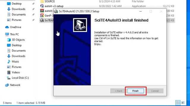 Adobe Illustrator 2025 17