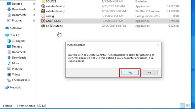 Adobe Illustrator 2025 19