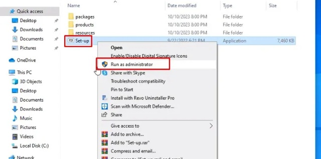 Adobe Illustrator 2025 2.jpg