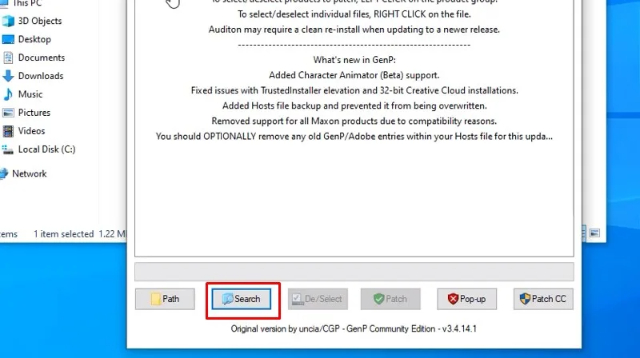 Adobe Illustrator 2025 20