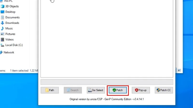 Adobe Illustrator 2025 21