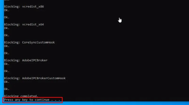 Adobe Illustrator 2025 24