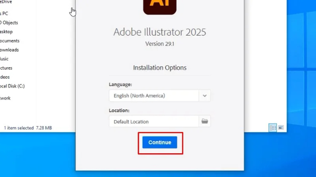 Adobe Illustrator 2025 3.jpg