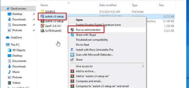 Adobe Illustrator 2025 6