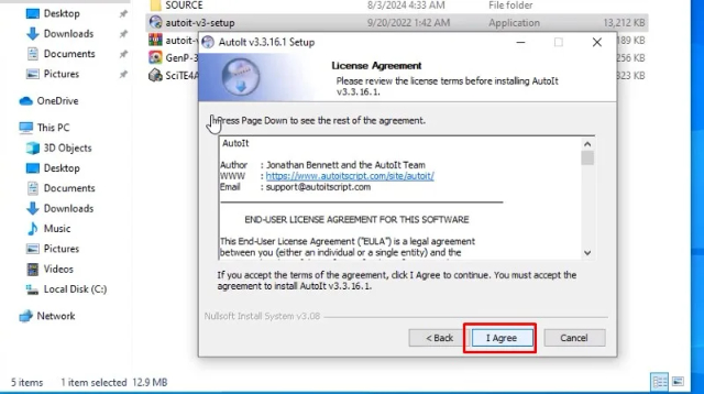 Adobe Illustrator 2025 8
