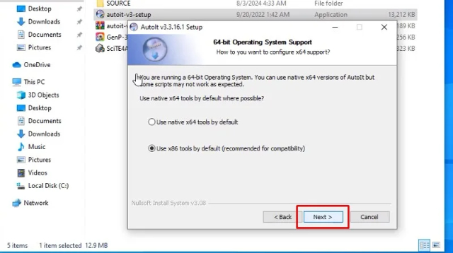 Adobe Illustrator 2025 9