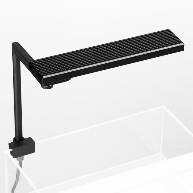 Đèn Chihiros C Series