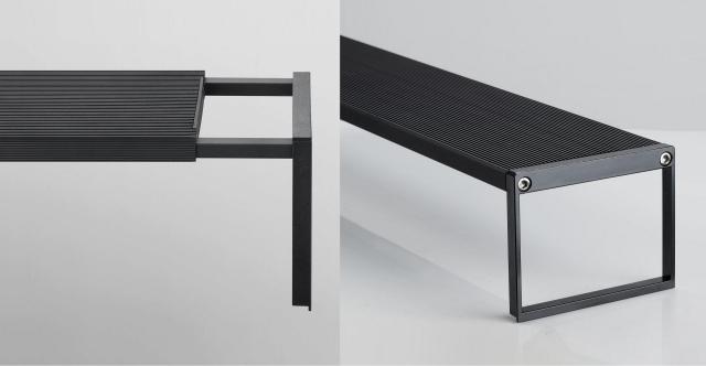 Vì sao đèn chihiros được cộng đồng thủy sinh quan tâm