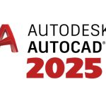 Giới thiệu về Autocad 2025