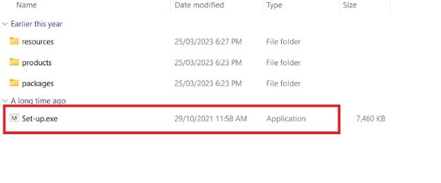 Download Adobe Lightroom 2022 Full Crack - Link Drive 4 1 13