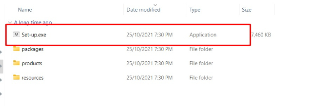 Download Adobe After Effects 2022 Full Crack vĩnh viễn 4 1 6