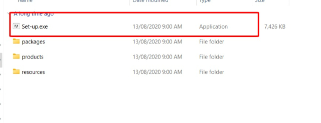 Download Adobe Photoshop 2020 Full Crack bản quyền 4 1 8