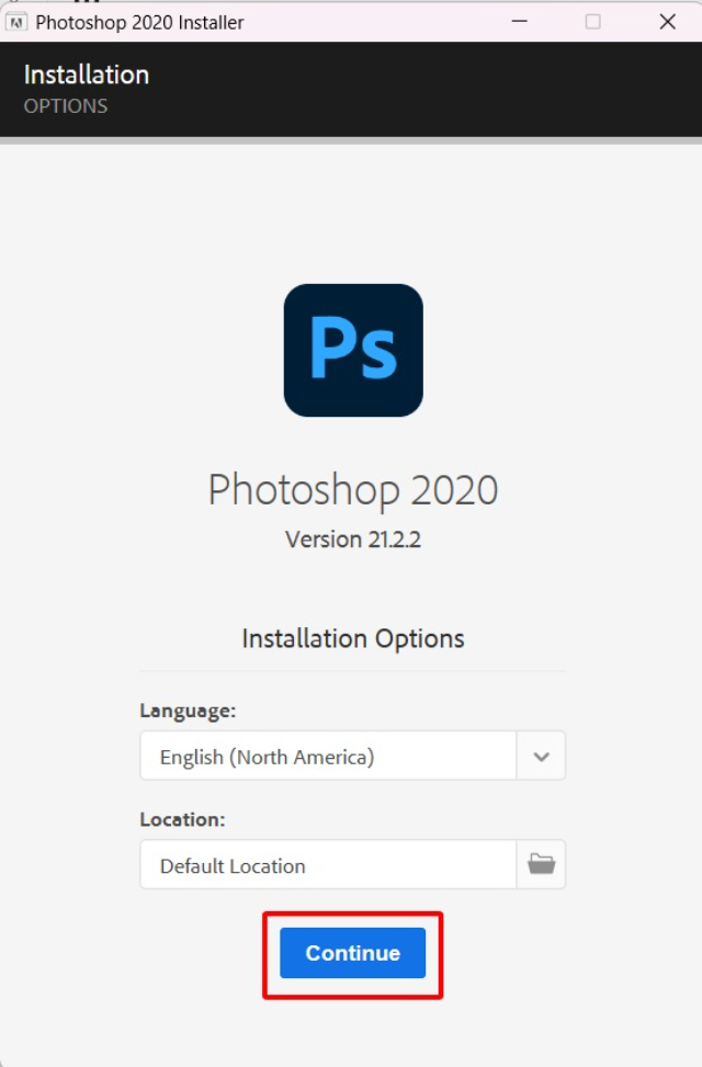 Download Adobe Photoshop 2020 Full Crack bản quyền 5 2 6