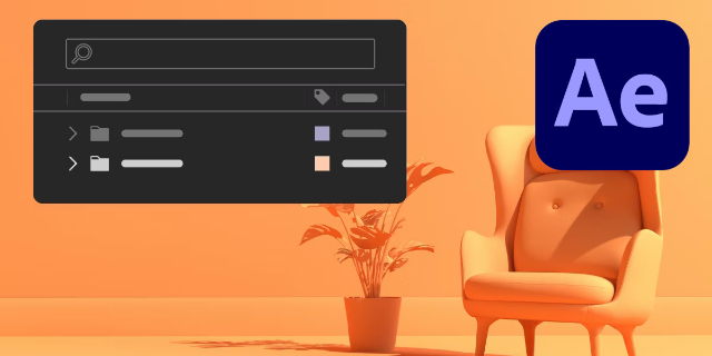 Download After Effects 2025 Full Crack - Link Google Drive 1 Giới thiệu về After Effects 2025
