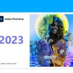 Giới thiệu về Photoshop 2023