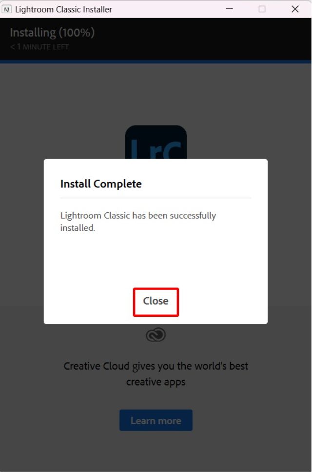 Download Adobe Lightroom 2022 Full Crack - Link Drive 7 4 8