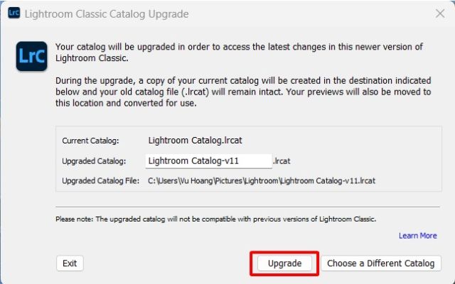 Download Adobe Lightroom 2022 Full Crack - Link Drive 8 5 8