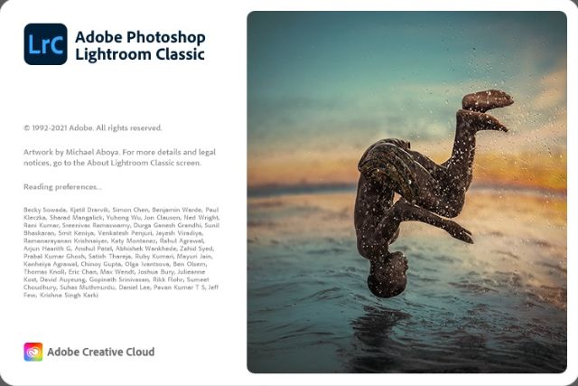 Download Adobe Lightroom 2022 Full Crack - Link Drive 2 Các tính năng nổi bật của Lightroom 2022