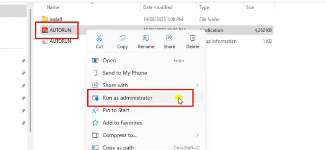 Adobe After Effects 2024 2