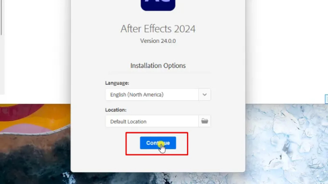 Adobe After Effects 2024 4.png