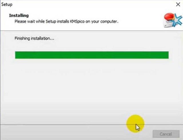 Cho phan mem cai dat 1
