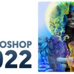 Giới thiệu về Adobe Photoshop 2022