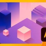 Giới thiệu về Adobe Illustrator 2021