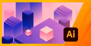 Giới thiệu về Adobe Illustrator 2021