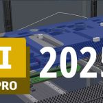 Giới thiệu về Inventor 2025
