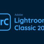 Giới thiệu về Adobe Lightroom 2022