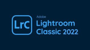 Giới thiệu về Adobe Lightroom 2022