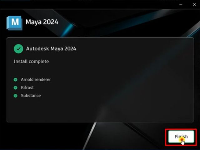 Maya 2024 10