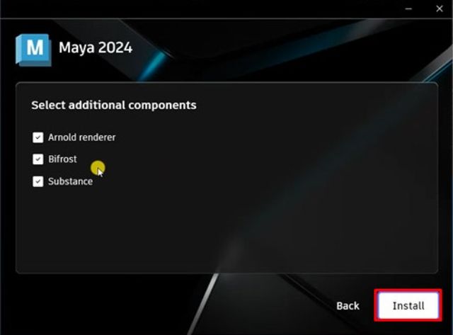 Maya 2024 6