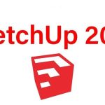 Giới thiệu về SketchUp Pro 2020