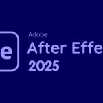 after effect 2025 1