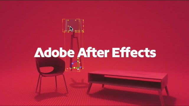 Download After Effects 2025 Full Crack - Link Google Drive 2 Những nâng cấp đáng chú ý của After Effects 2025