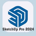 Giới thiệu về Sketchup Pro 2024